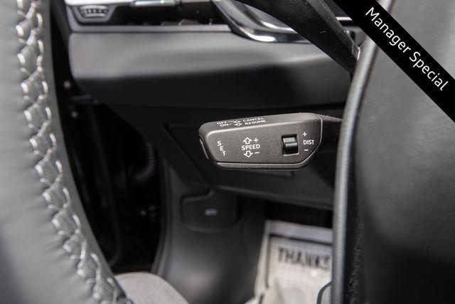 2026 Audi A6 Premium Plus - Photo 12