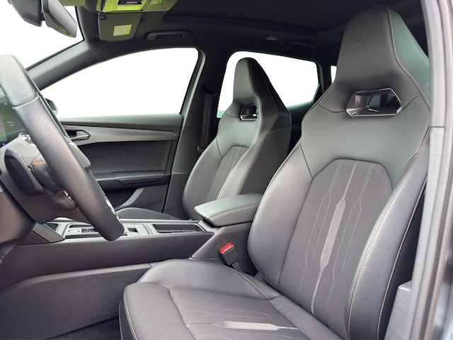 Bild des Autos 14