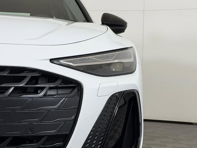 2026 Audi A6 Premium Plus - Photo 11