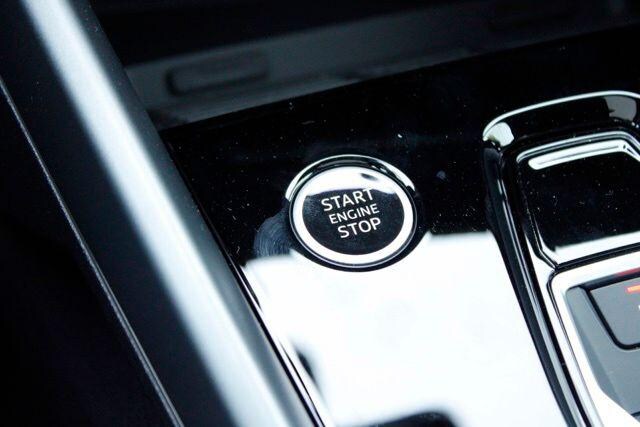 2026 Audi A3 Premium - Photo 19
