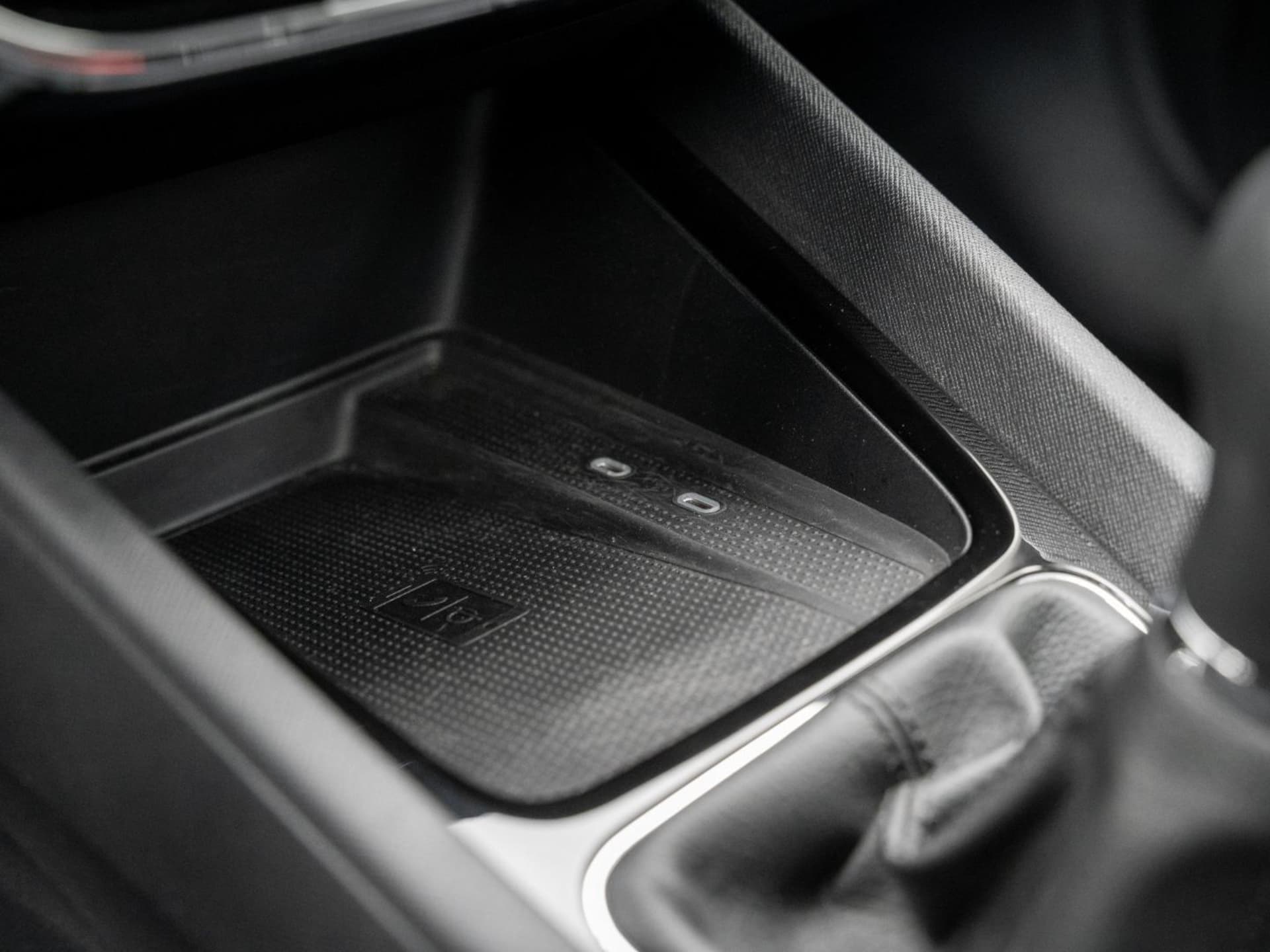 Skoda Octavia Combi Style