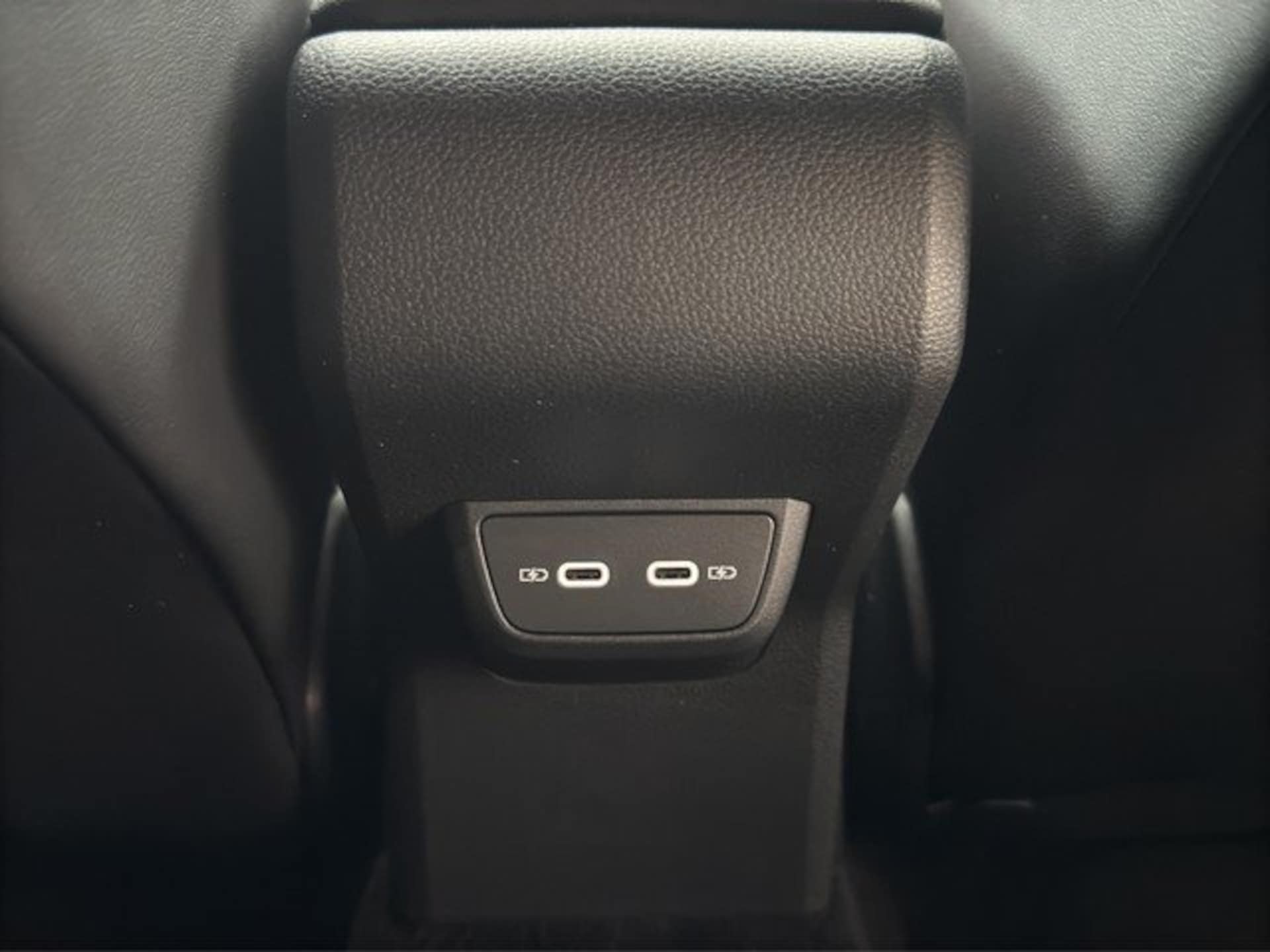 Volkswagen Taigo ENERGY