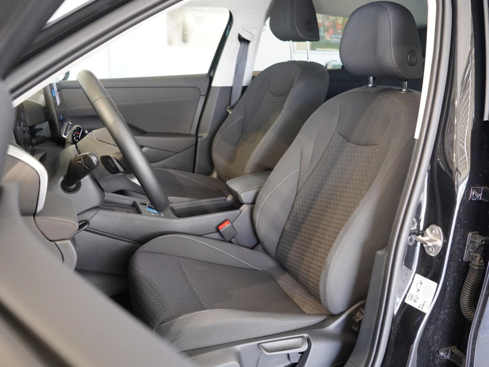 Volkswagen T-Roc – Bild 18