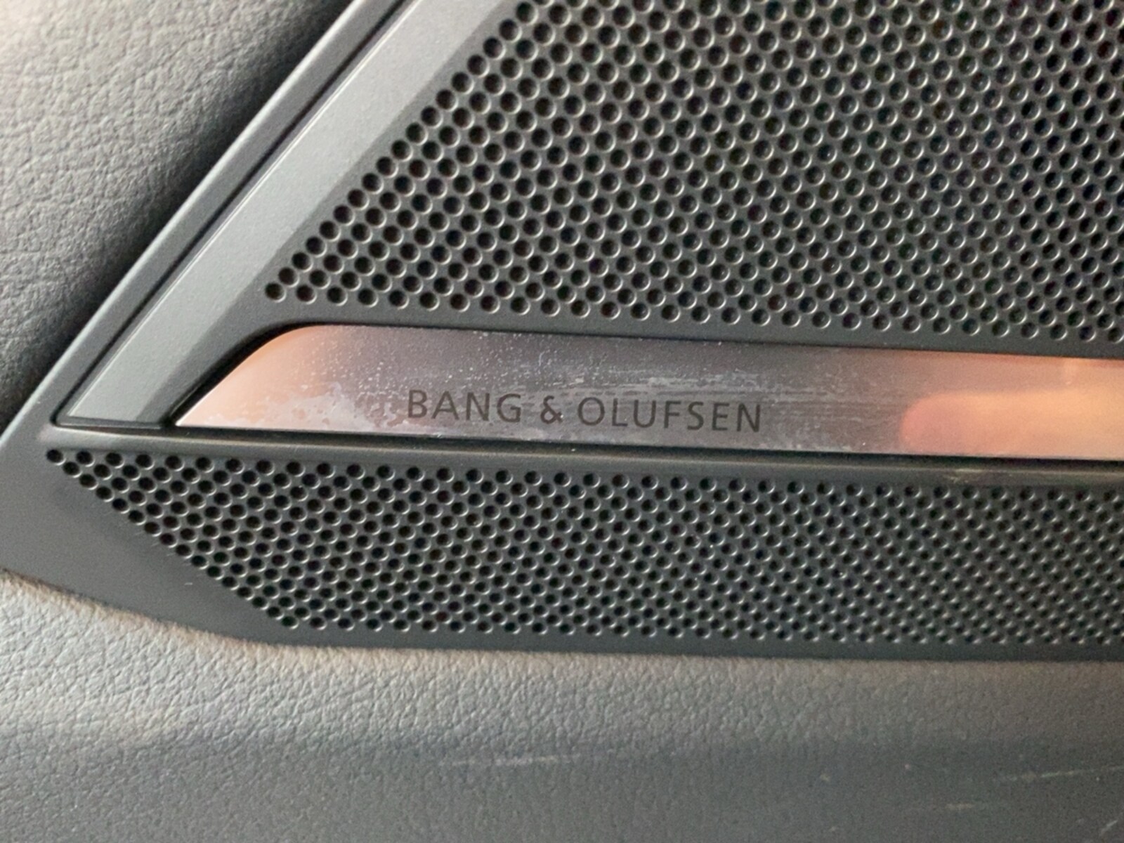 Audi A6 Avant – Bild 16