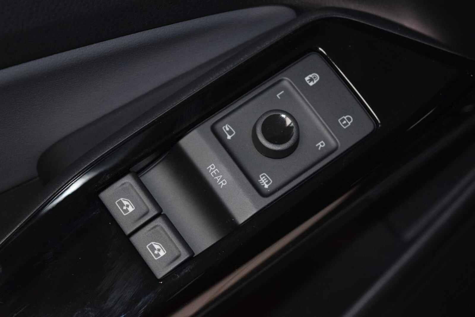 Volkswagen ID.5 – Bild 19