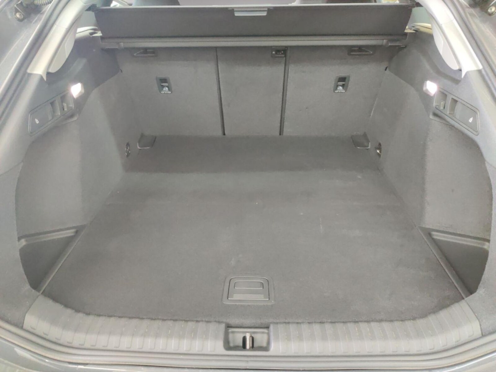 Audi A6 Avant e-tron – Bild 14