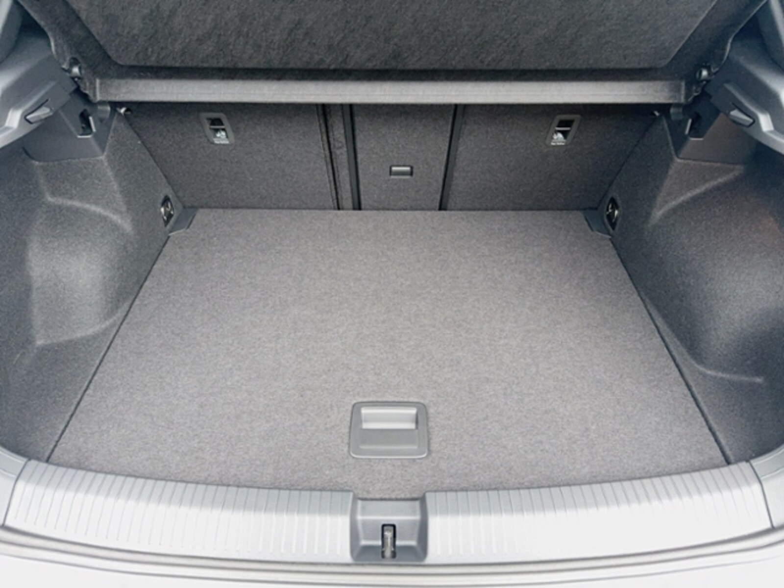 Volkswagen T-Roc – Bild 11