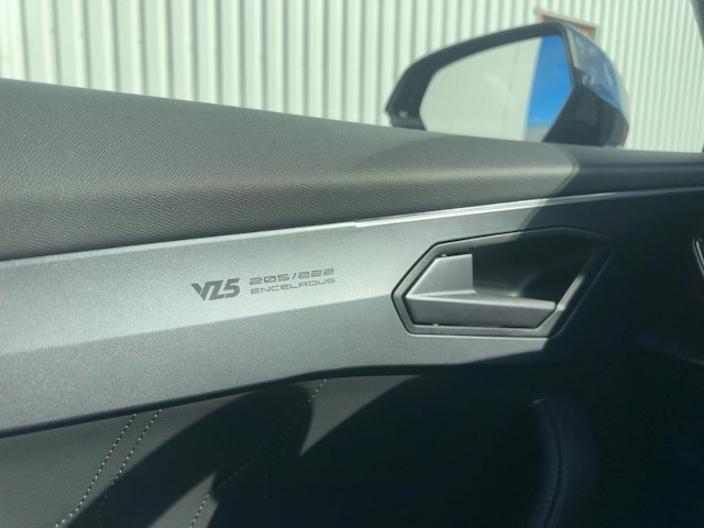 Bild des Autos 15