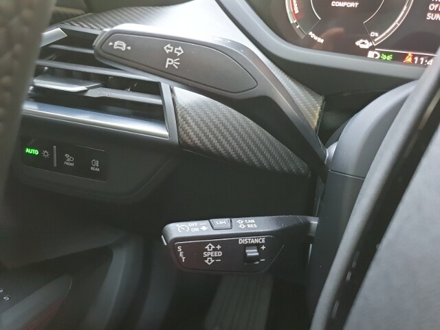 Image about Audi S e-tron GT e-tron quattro