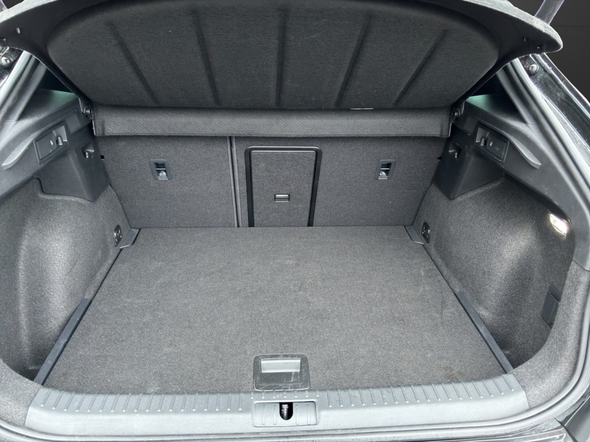 CUPRA Formentor VZ