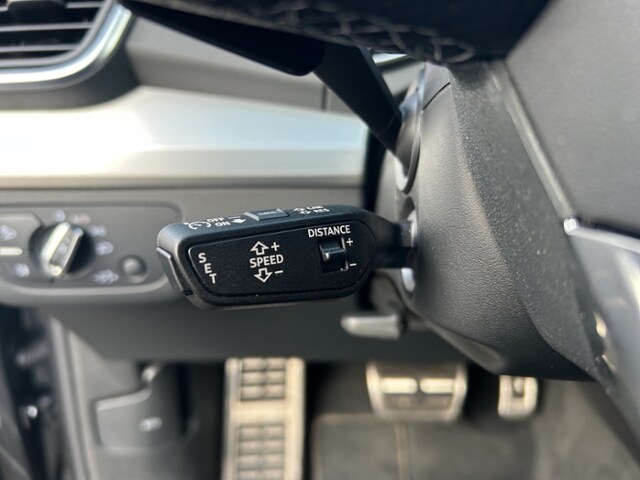Image about Audi Q5 40 TDI quattro S tronic