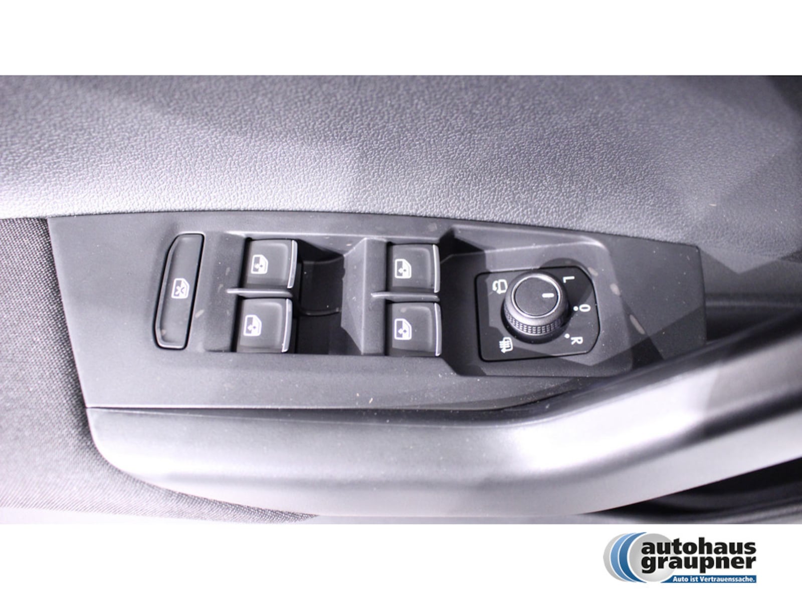 Volkswagen Taigo – Bild 13