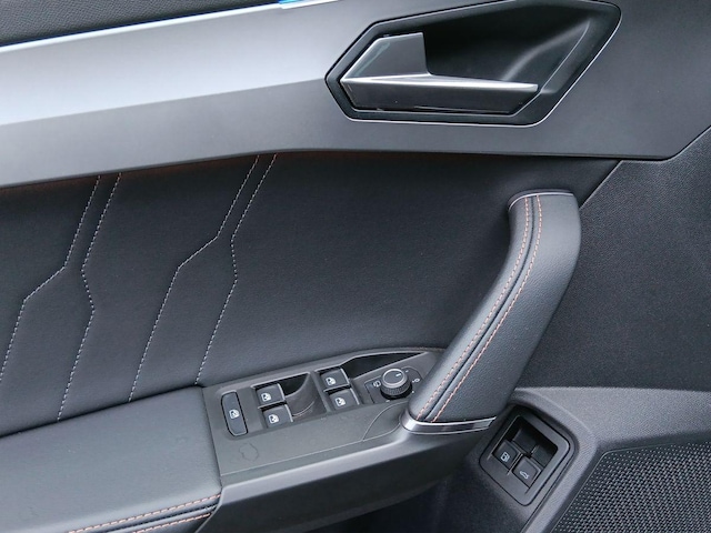 Bild des Autos 12