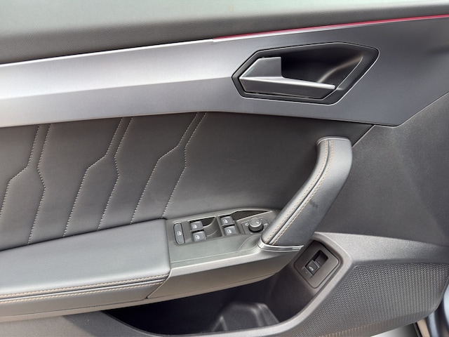 Bild des Autos 15