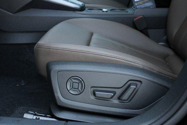 2026 Audi A3 Sedan
