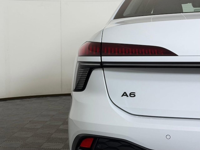 2026 Audi A6 Premium Plus - Photo 13