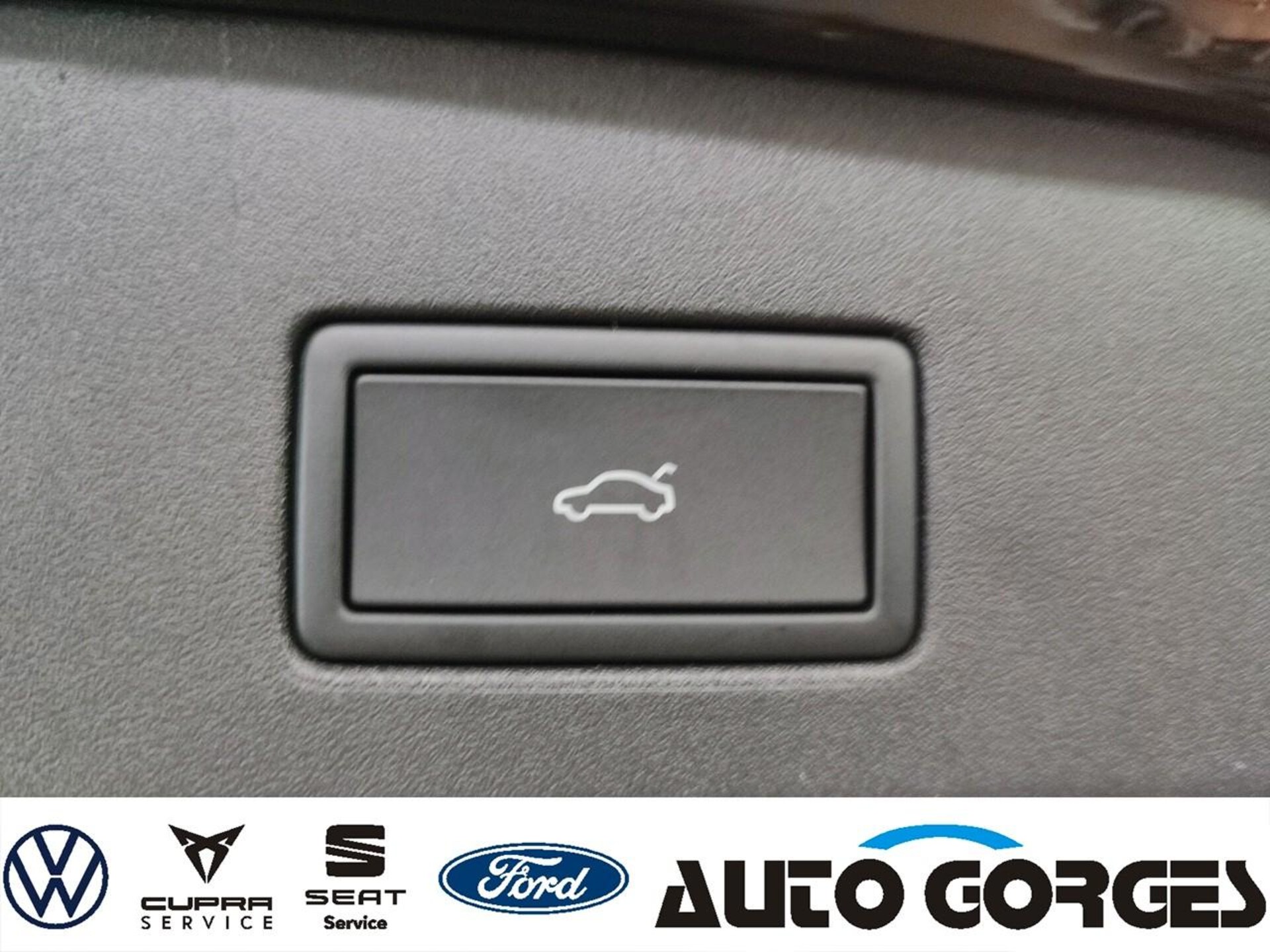Volkswagen ID.4 GOAL Pro