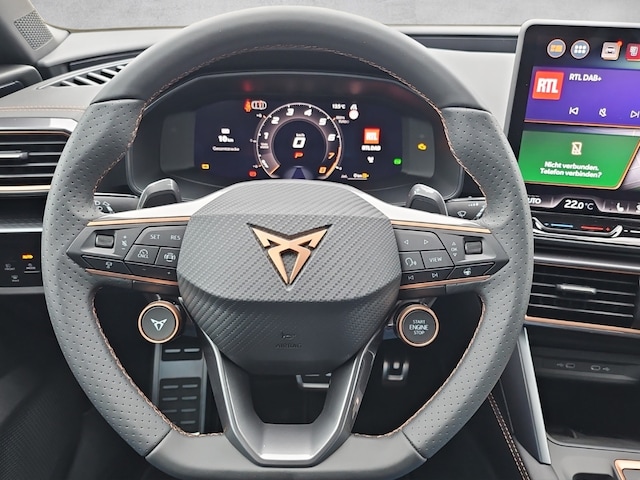 Bild des Autos 10