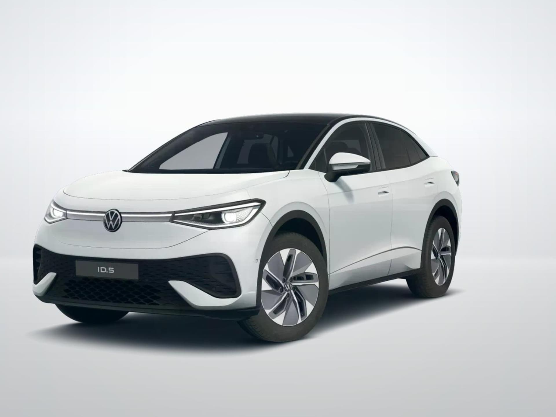Volkswagen ID.5 Pro