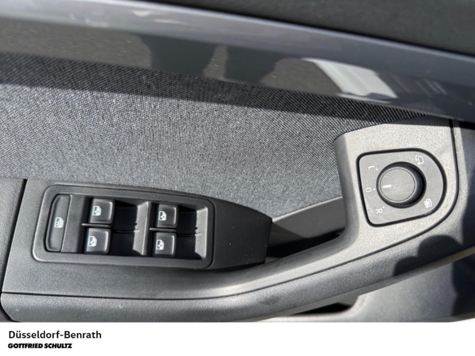 SEAT Ateca – Bild 11