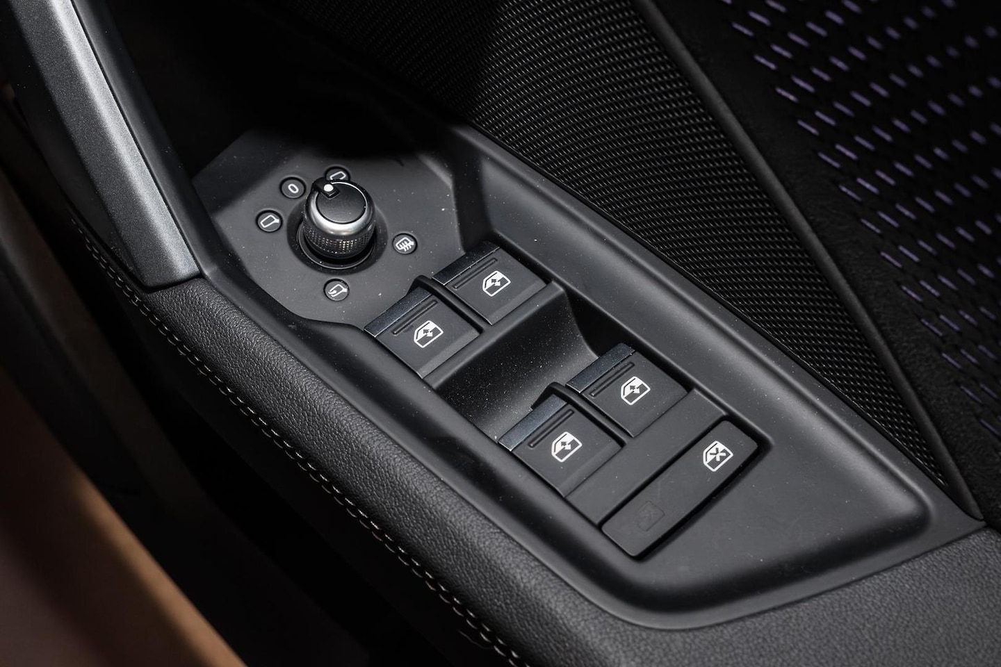 Image about Audi S3 Sportback TFSI quattro S tronic
