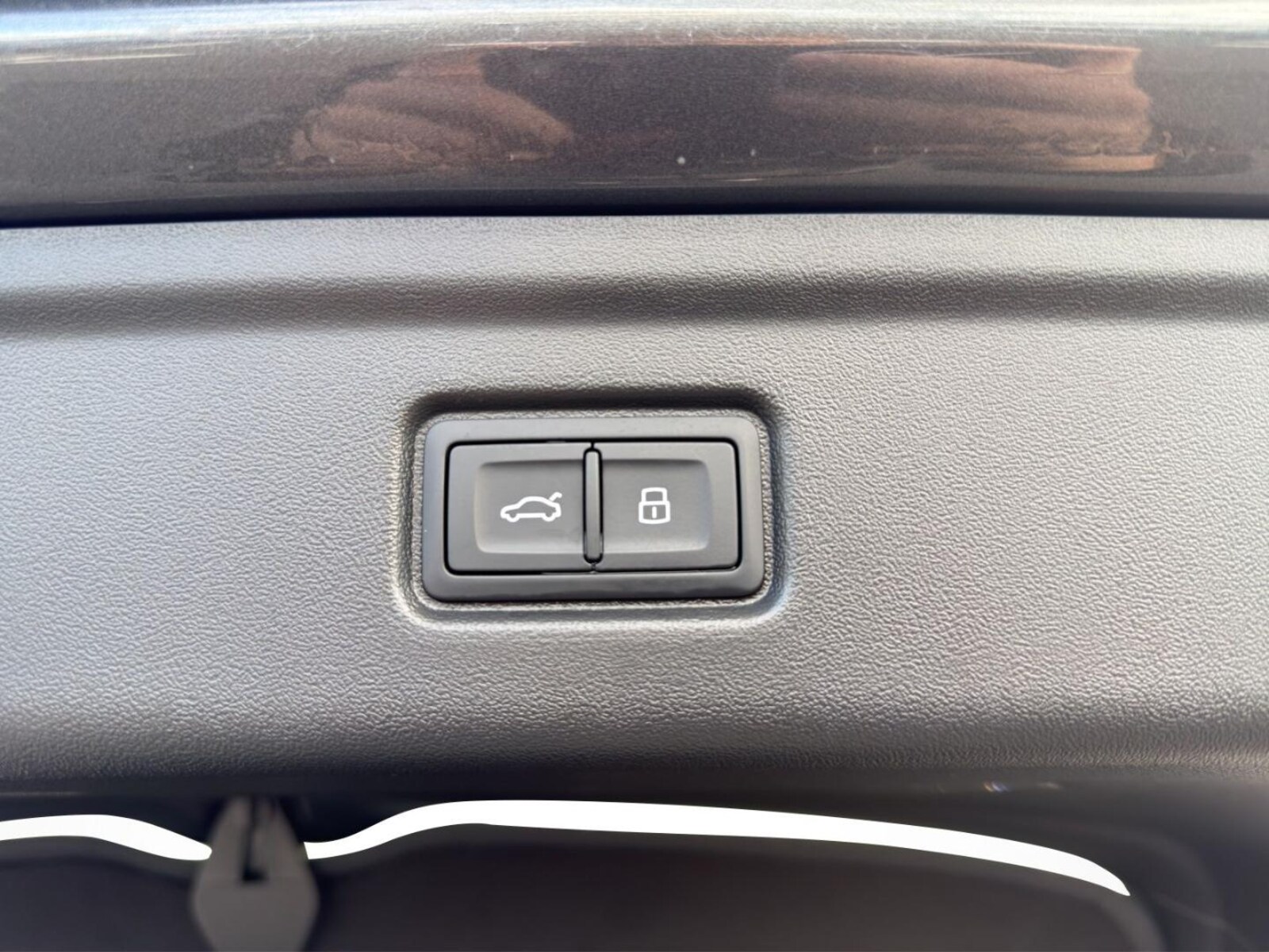 Audi A6 Avant e-tron – Bild 12