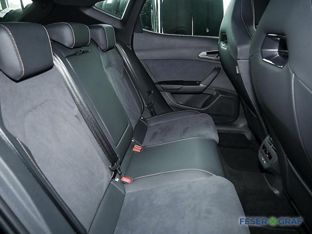 Bild des Autos 6