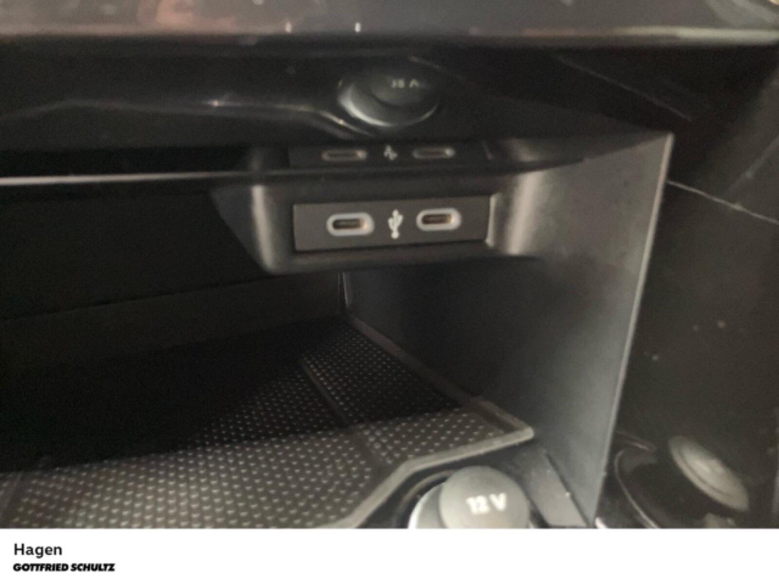 Volkswagen T-Roc – Bild 19