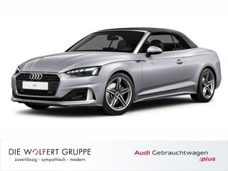 erstes Vorschaubild