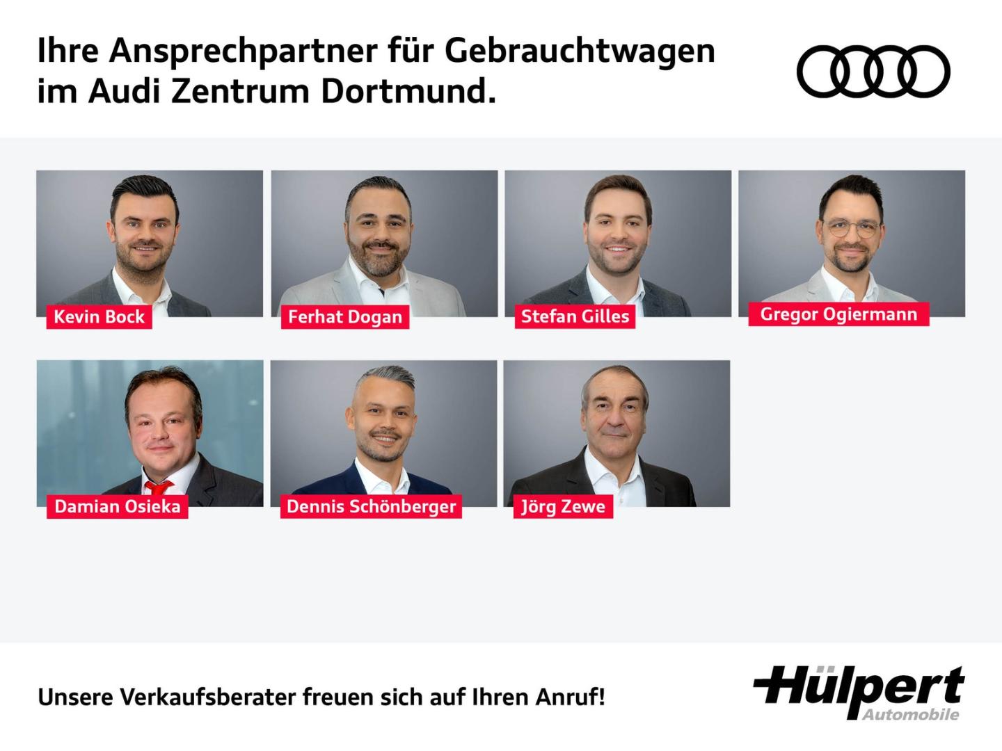 Image about Audi SQ8 e-tron e-tron quattro