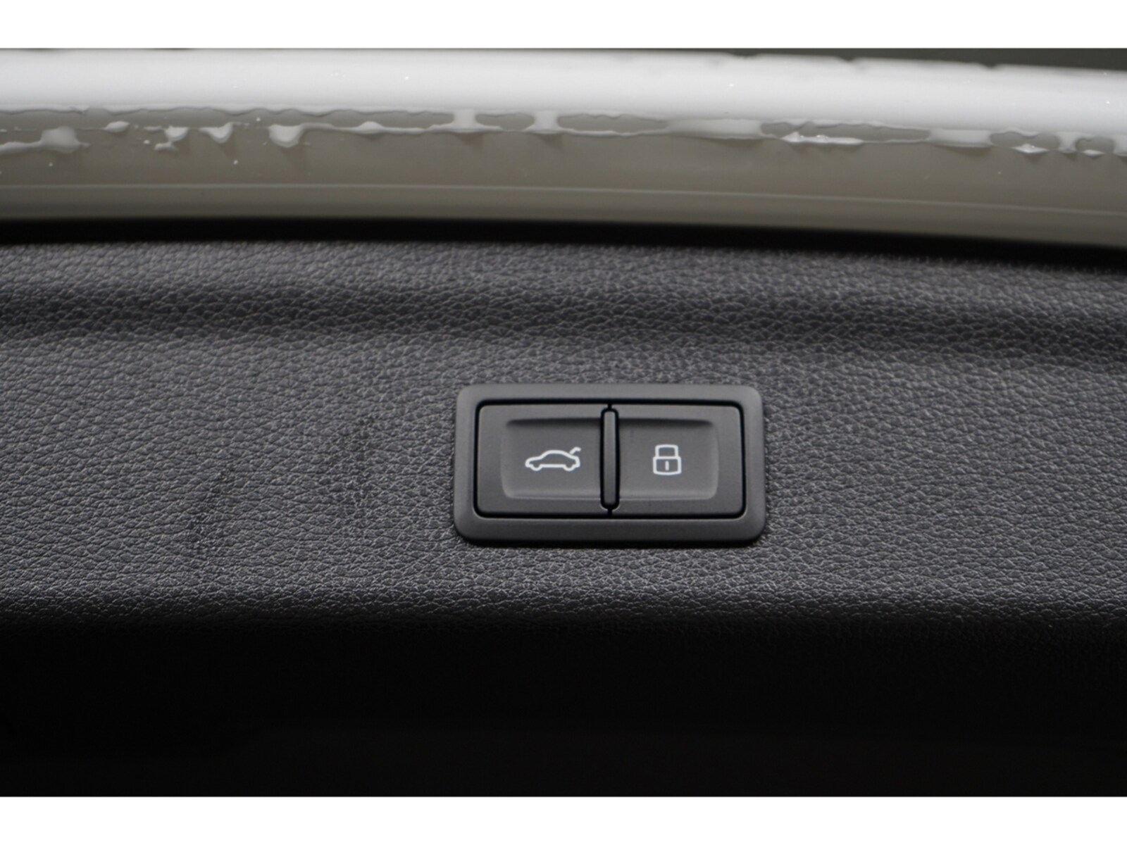 Audi Q3 – Bild 12