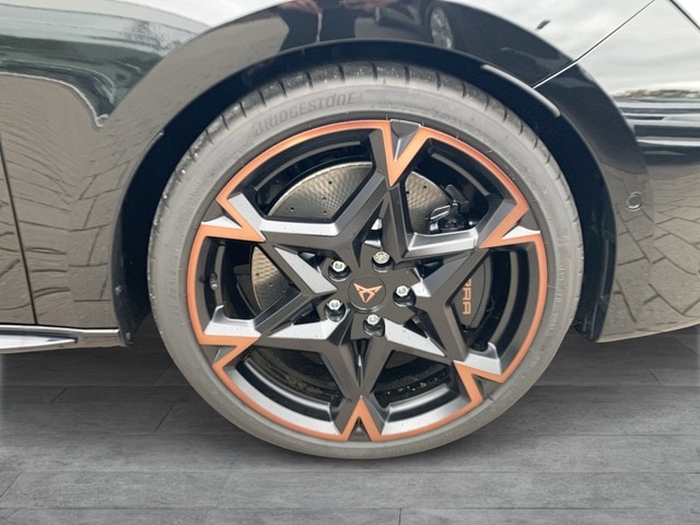Bild des Autos 6