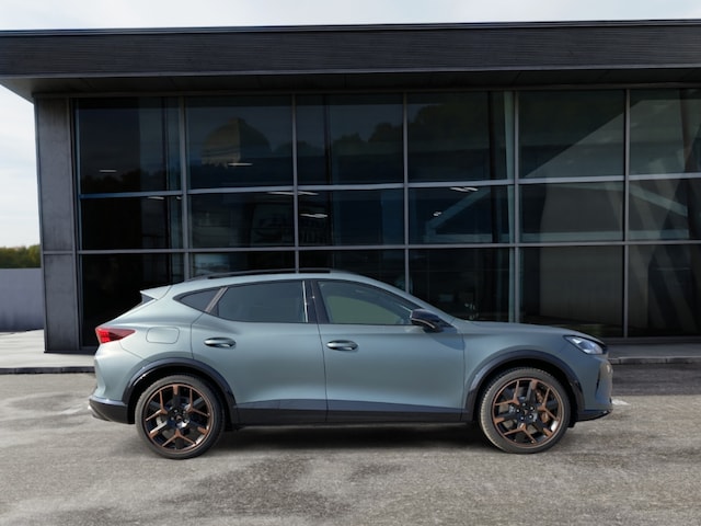 Bild des Autos 6