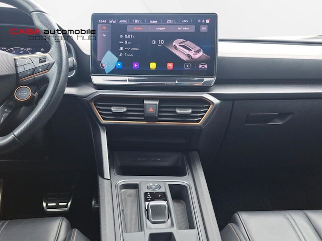 Bild des Autos 13