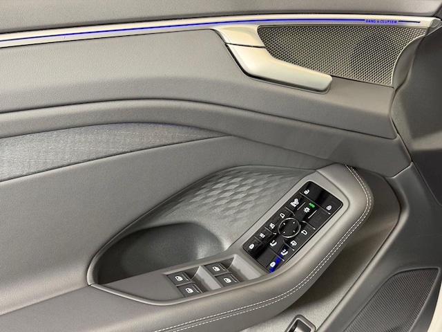 2026 Audi A6 Premium Plus - Photo 14