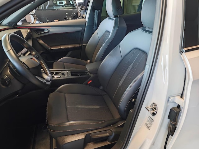 Bild des Autos 6