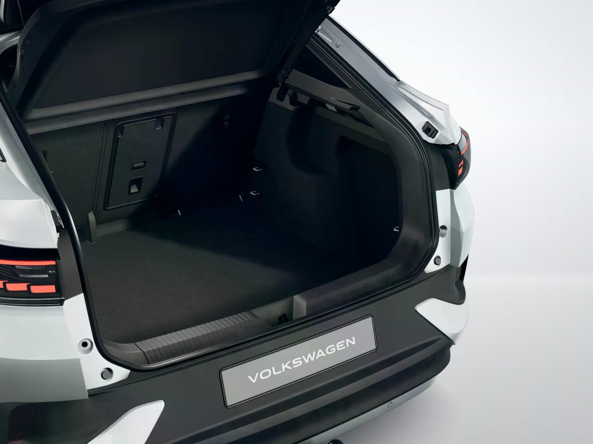 Volkswagen ID.5 Pro
