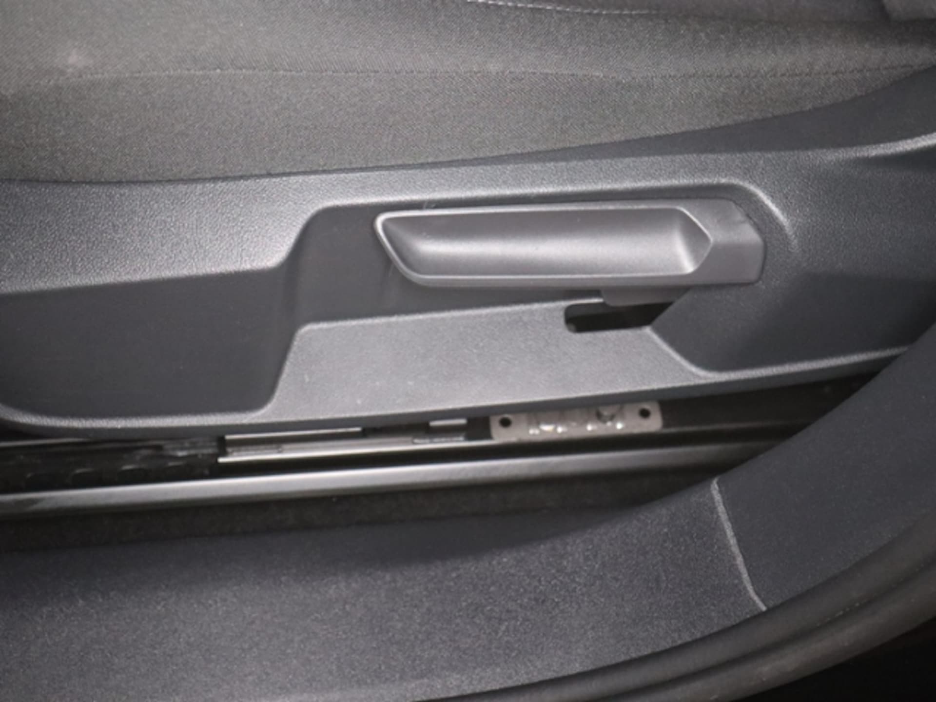 Volkswagen ID.7 Tourer Pro