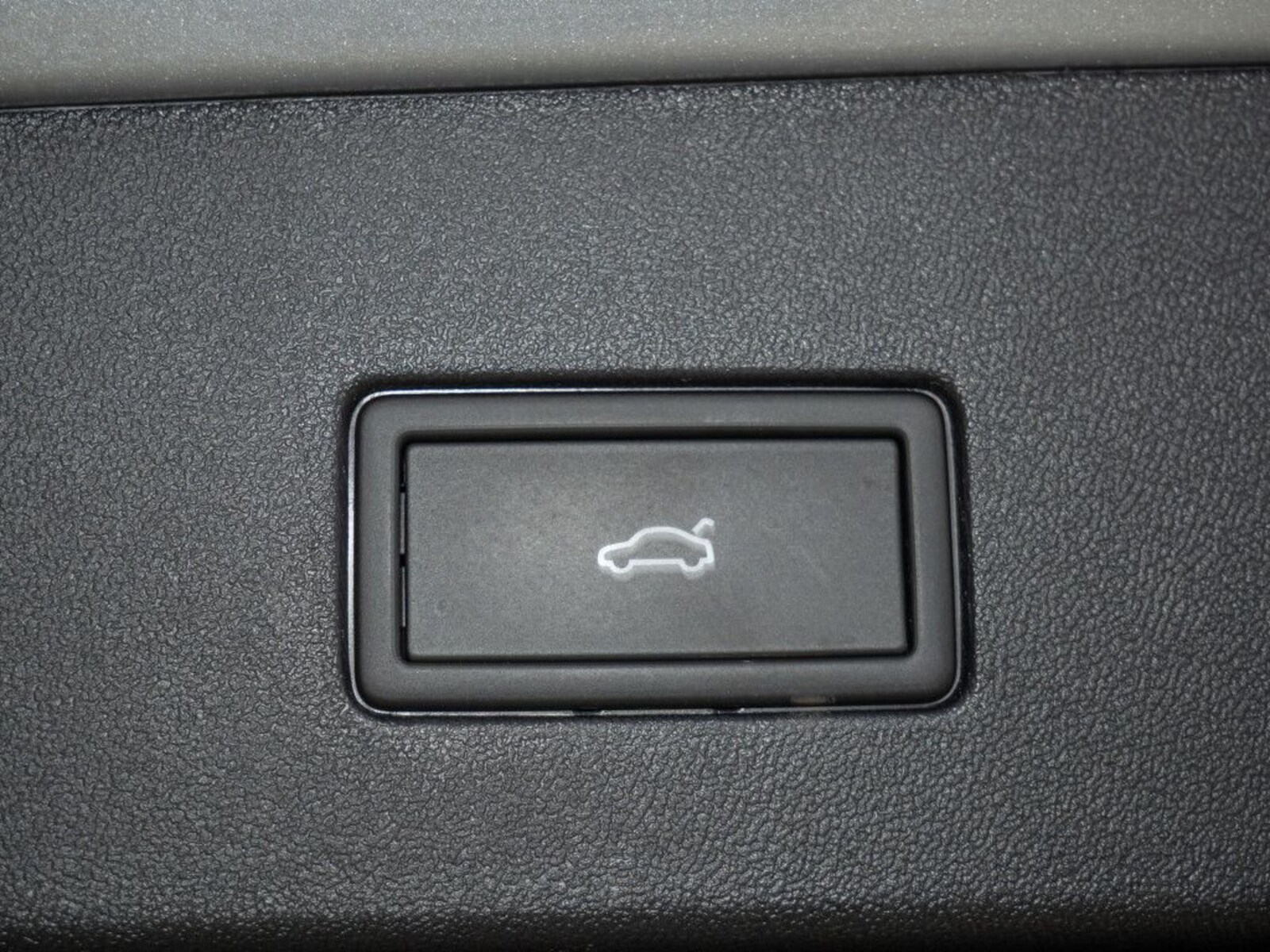 Volkswagen Tayron – Bild 19