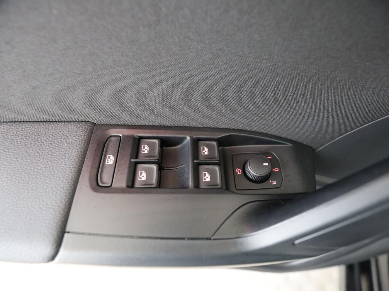 SEAT Ibiza – Bild 17