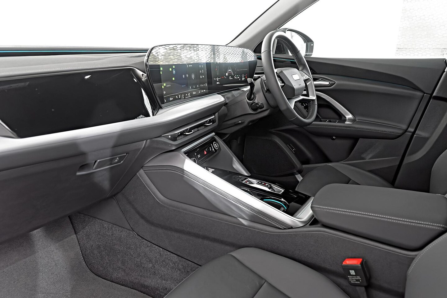Image about Audi Q5 Sportback TFSI 150 kW