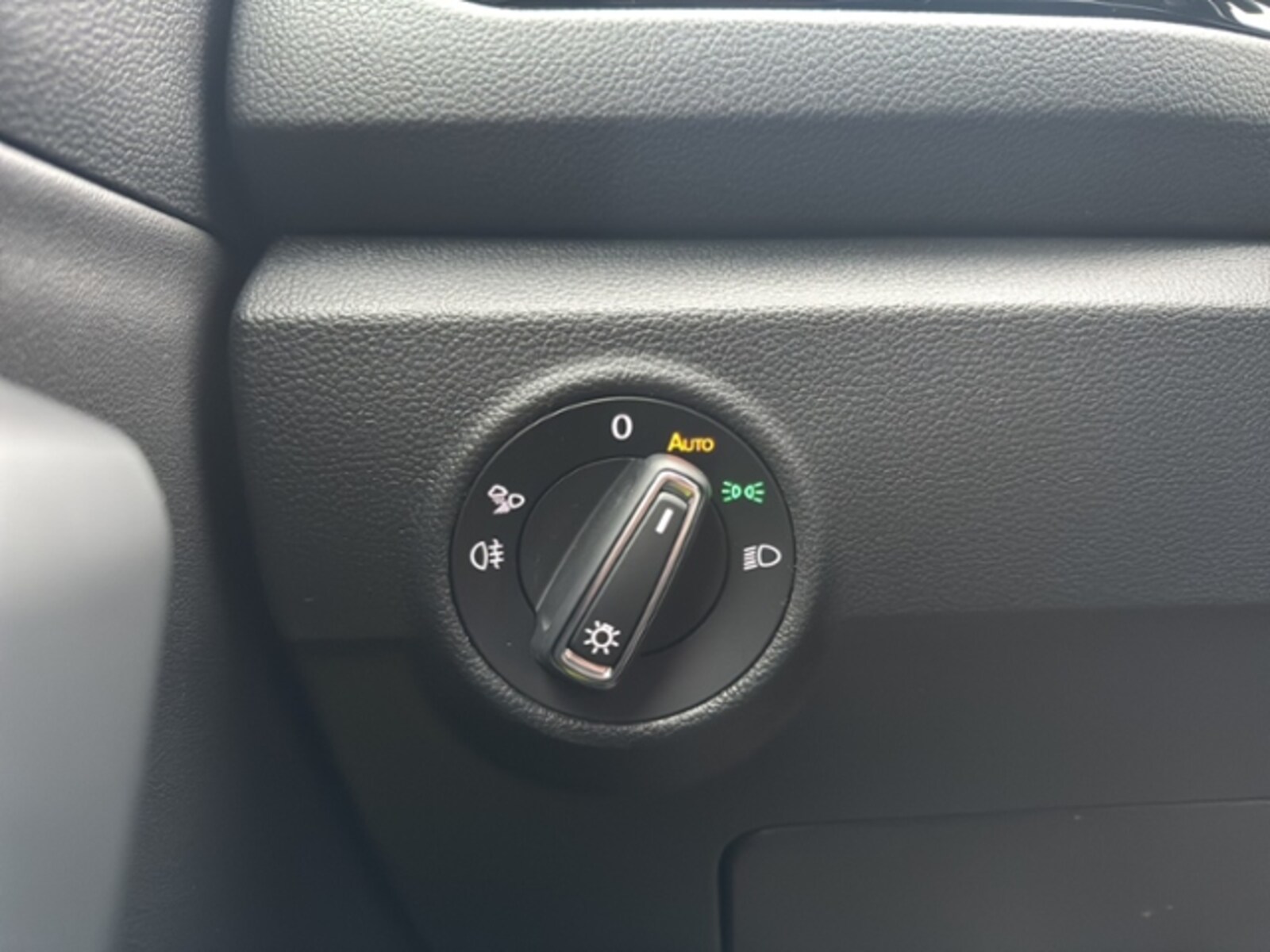 Volkswagen T-Roc – Bild 16