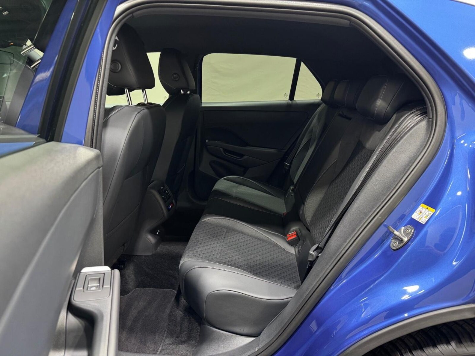 Volkswagen T-Roc – Bild 22