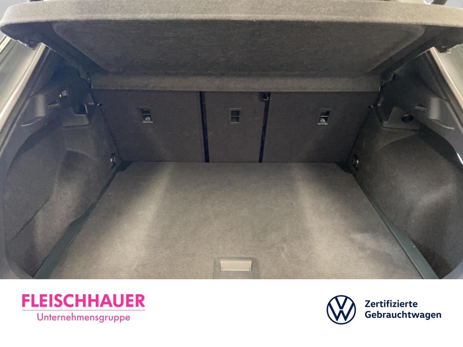 Volkswagen T-Roc – Bild 6