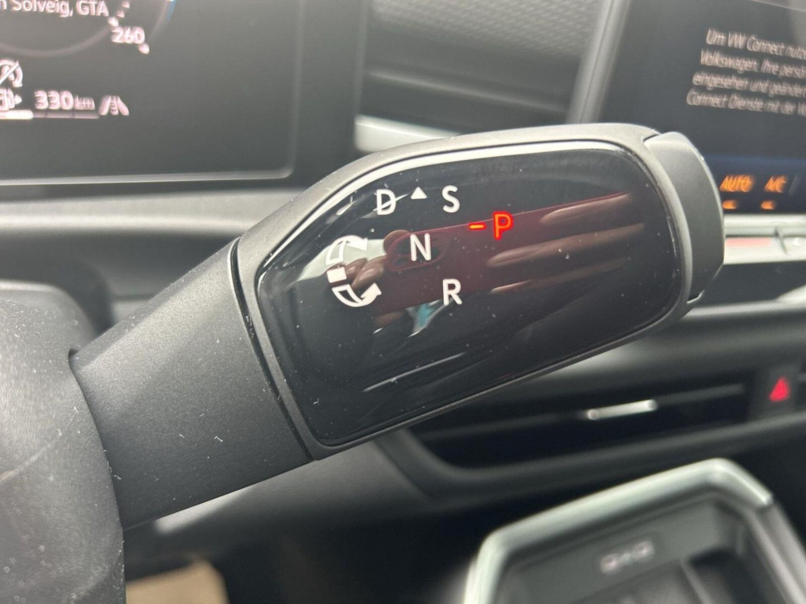 Volkswagen T-Roc – Bild 16