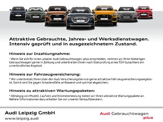 zweites Vorschaubild
