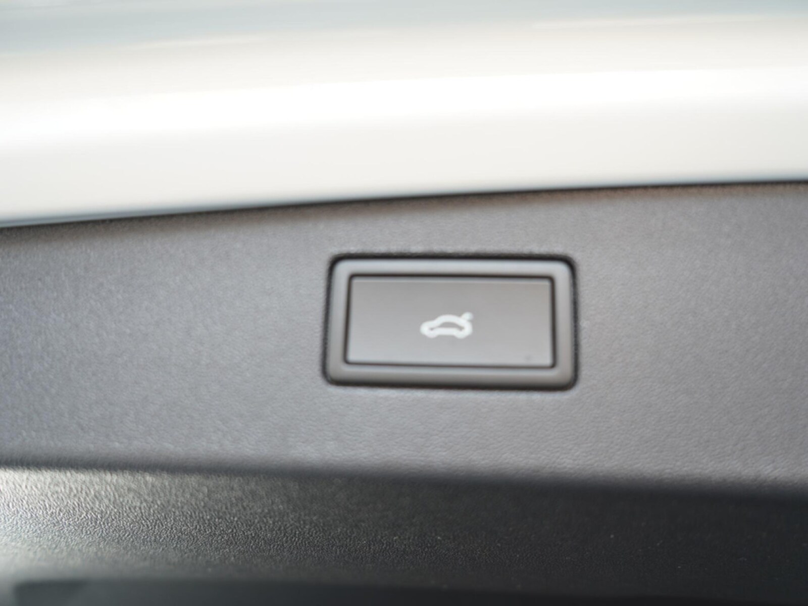 Volkswagen Tiguan – Bild 15