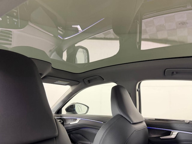 2026 Audi A6 Premium Plus - Photo 15