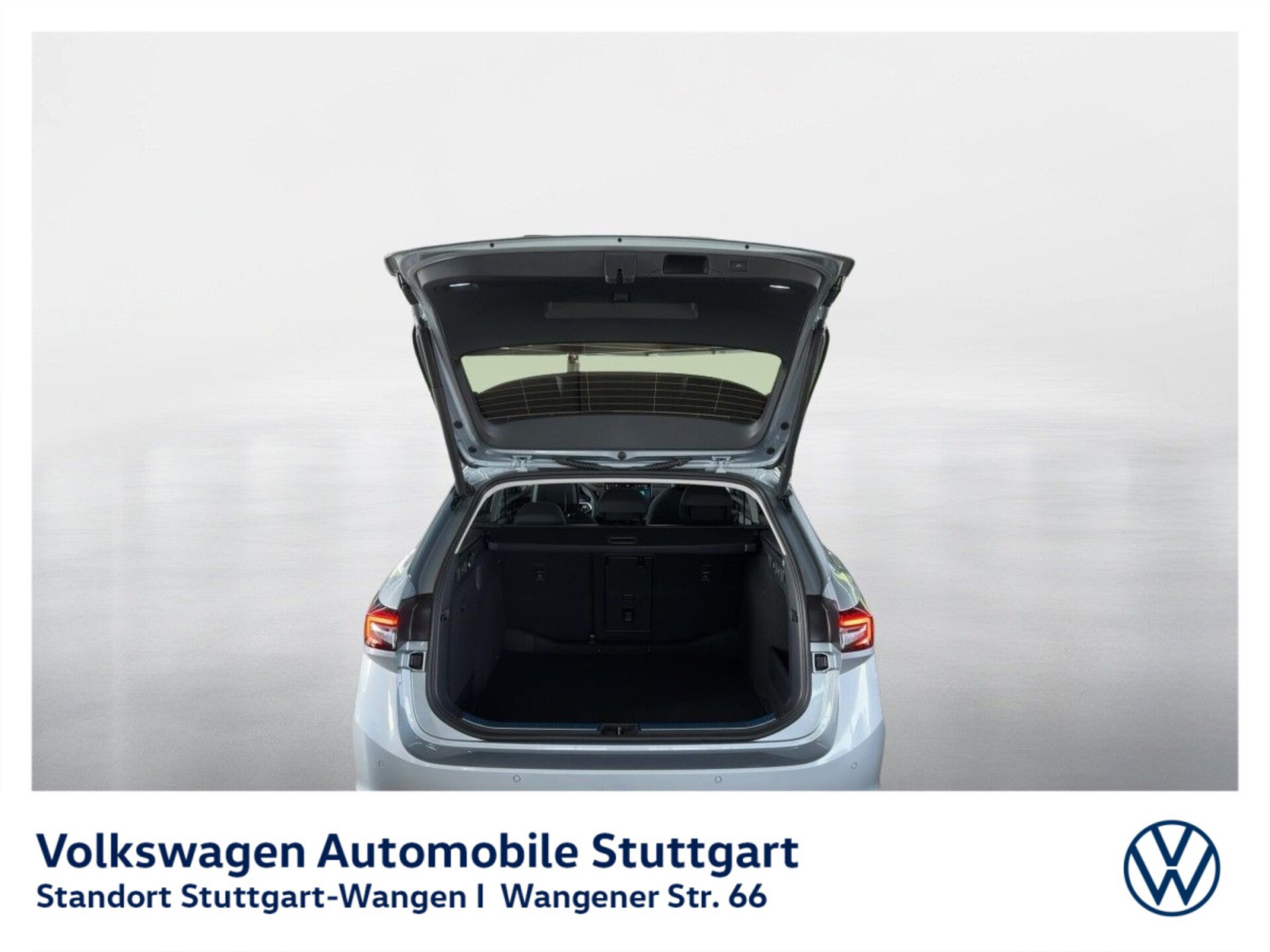 Skoda Superb Combi Selection