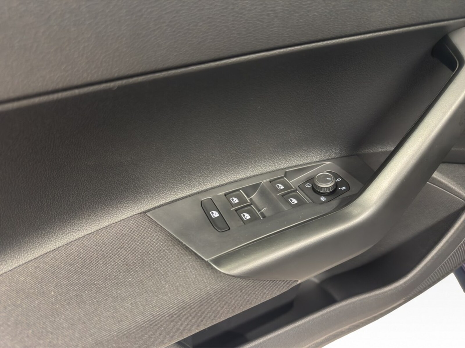 Volkswagen Polo – Bild 10